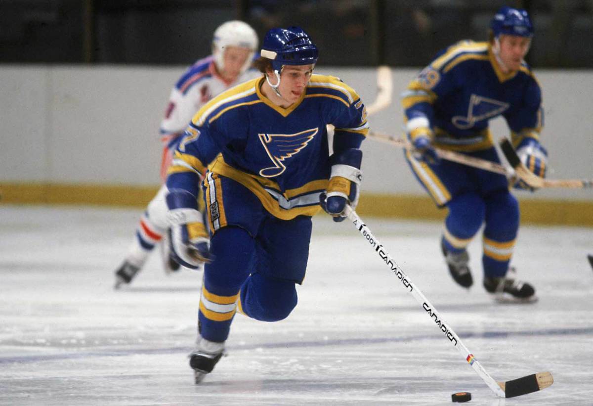 Joe-Mullen-Bruce-Bennett.jpg